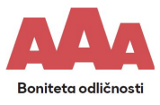 AAA Boniteta