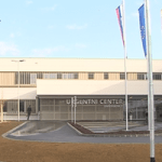 Urgentni Center Novo mesto