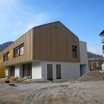 Vrtec Spodnja Idrija
