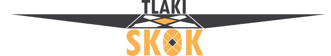 Tlaki Skok, estrihi, zvočna izolacija, toplotna izolacija, izravnava