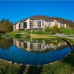 Terme Olimia